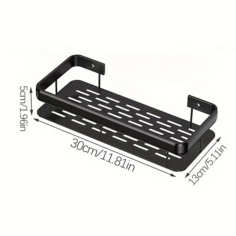 Drainboard Dish Drying Rack, Multifunctional Dish Rack, Kitchen Dish Drying Rack with Cutlery Storage Holder for Kitchen Counter